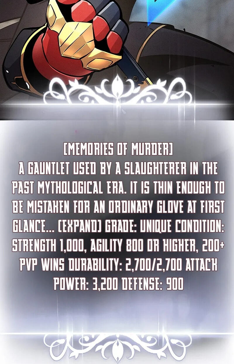 Read Ranker