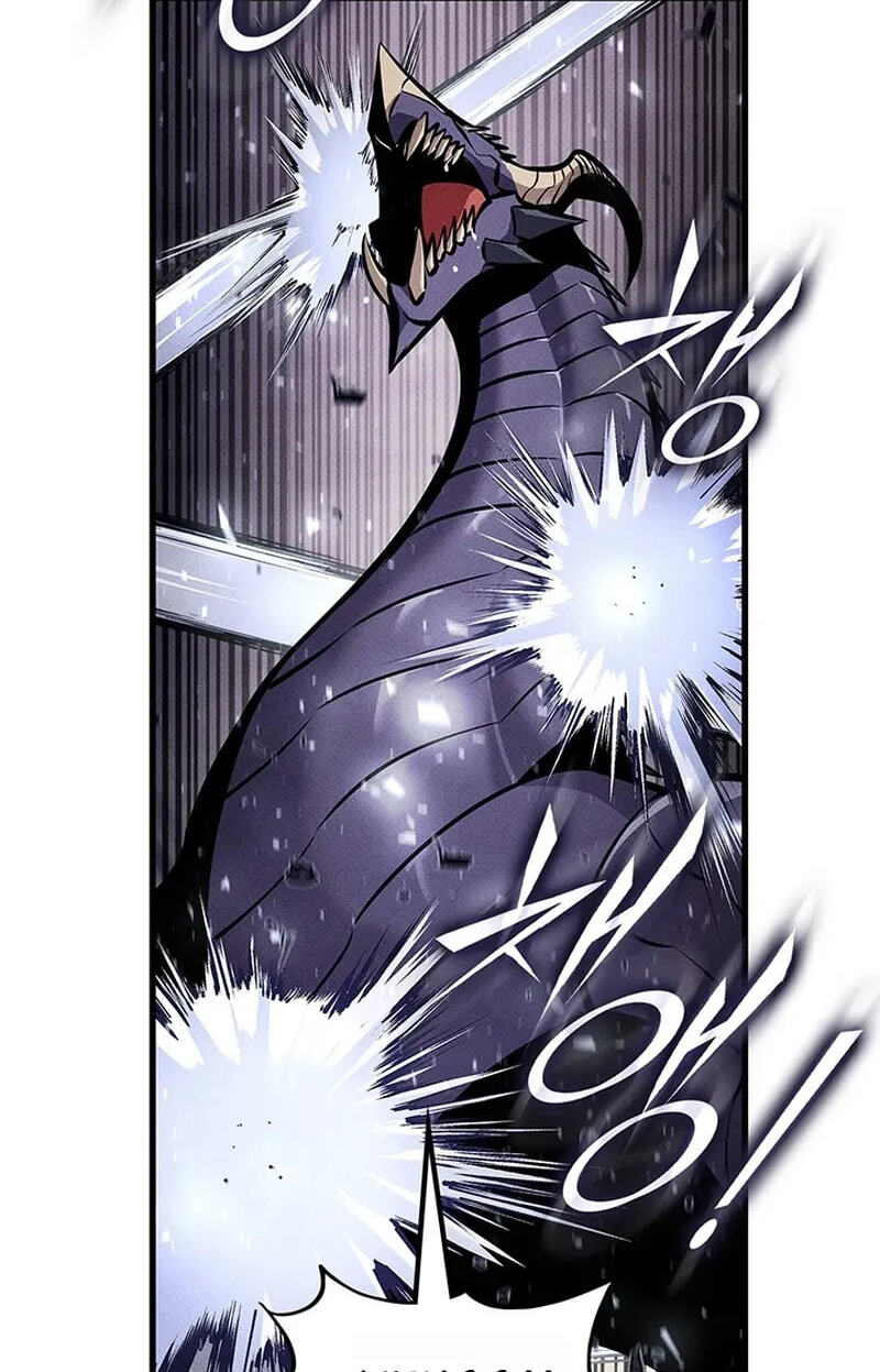 Read Ranker