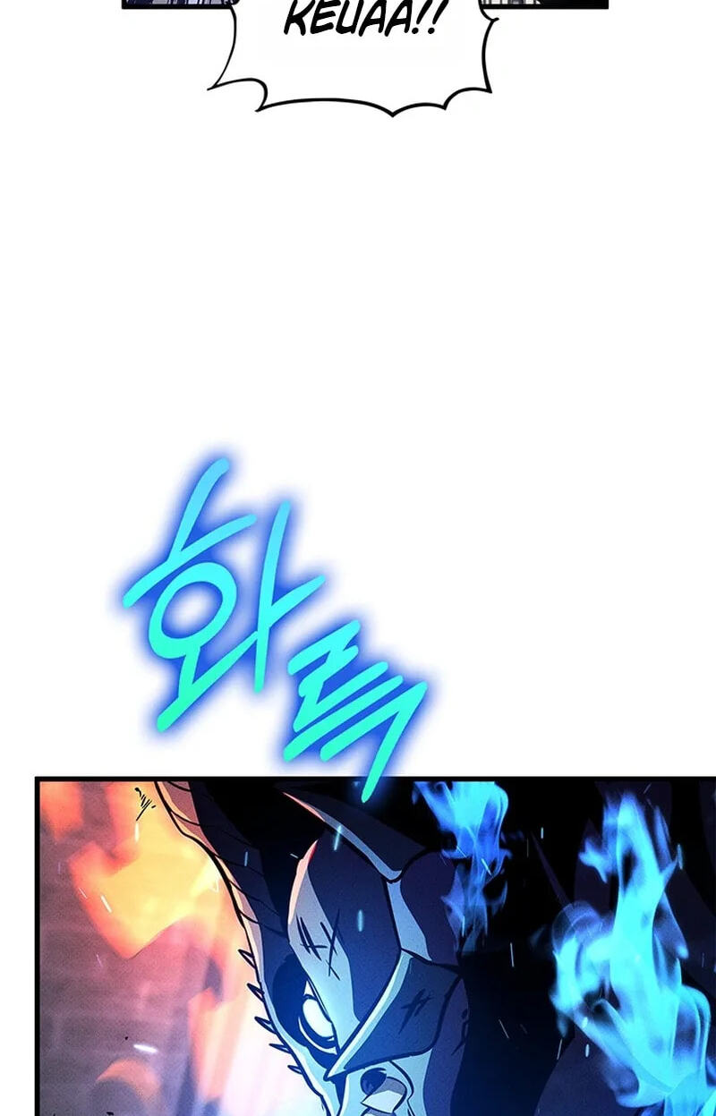 Read Ranker