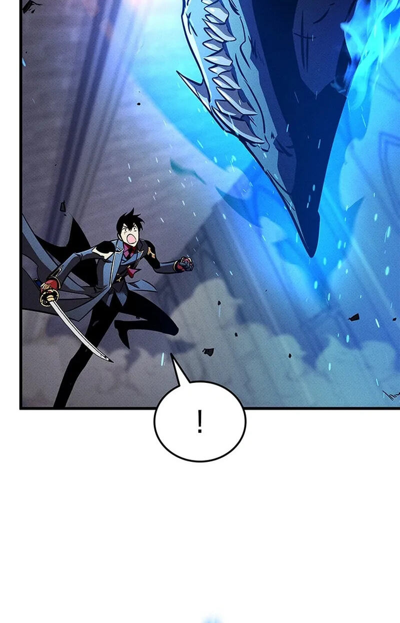 Read Ranker