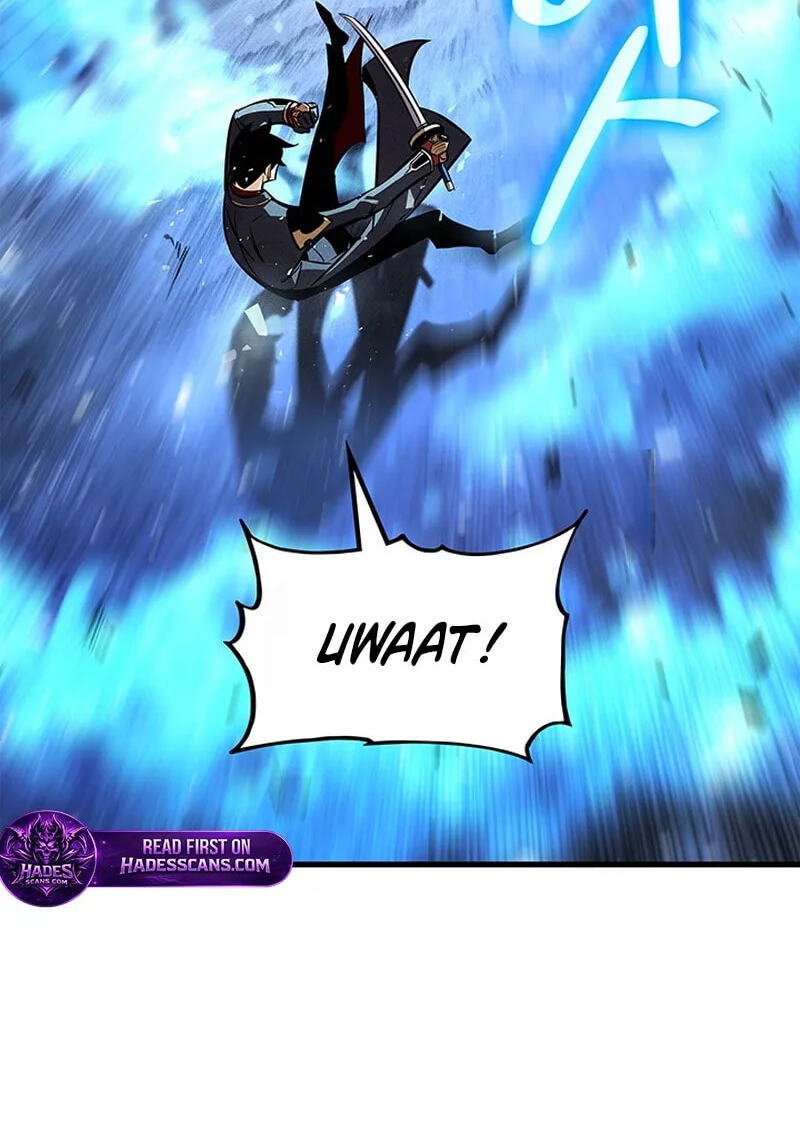 Read Ranker