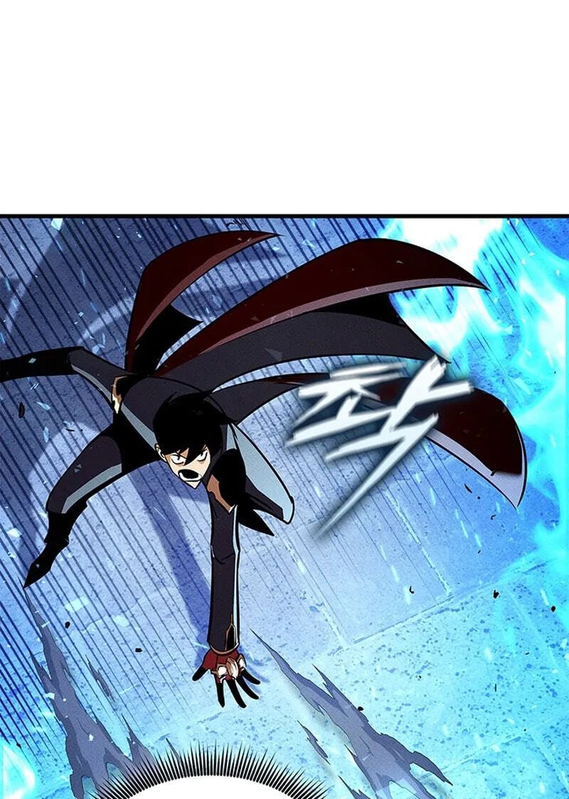 Read Ranker