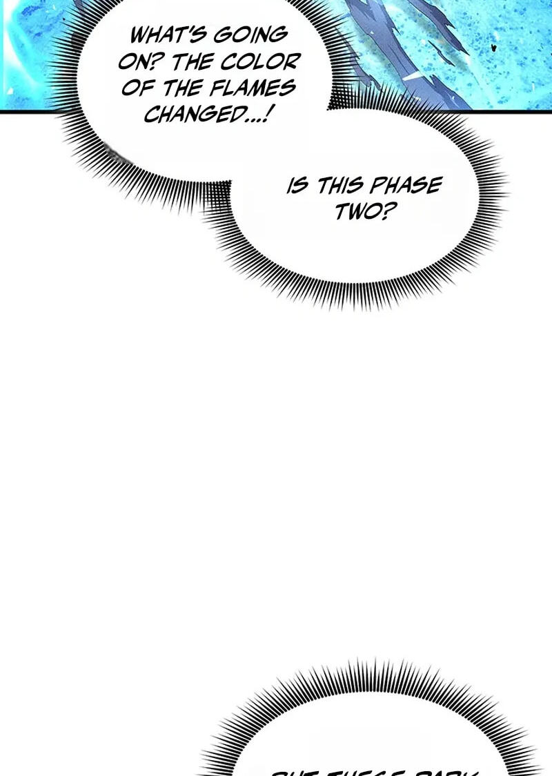 Read Ranker