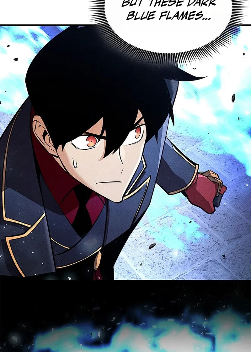 Read Ranker