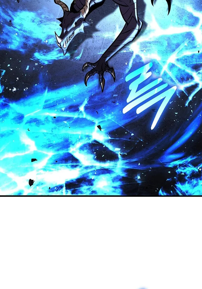 Read Ranker