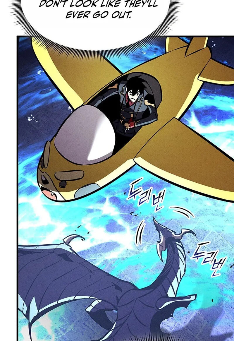 Read Ranker