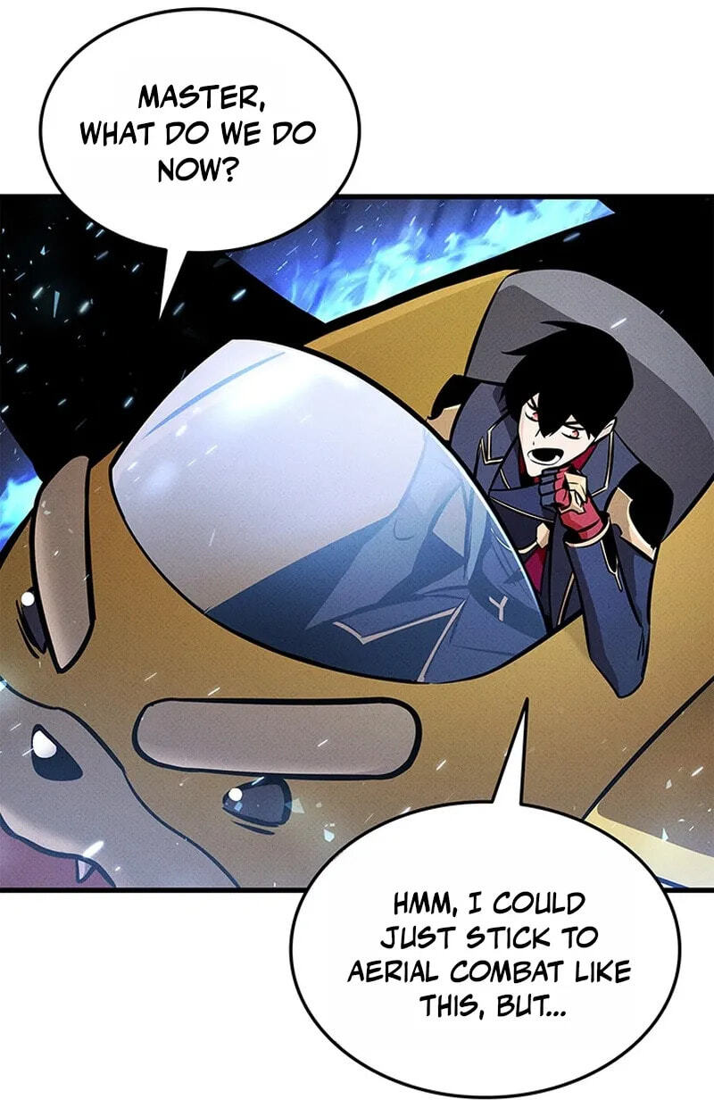 Read Ranker