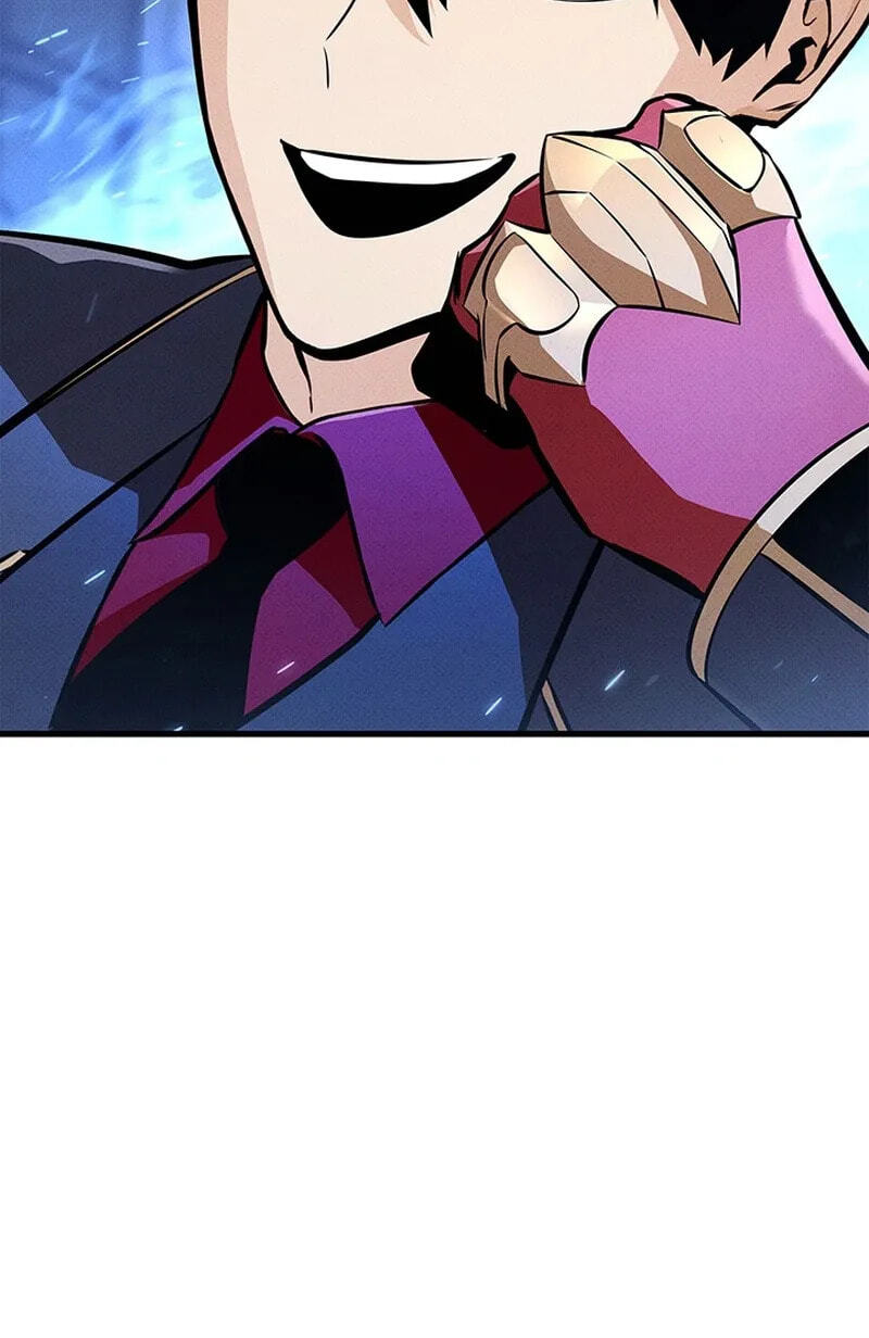Read Ranker