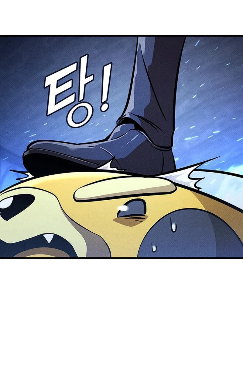 Read Ranker