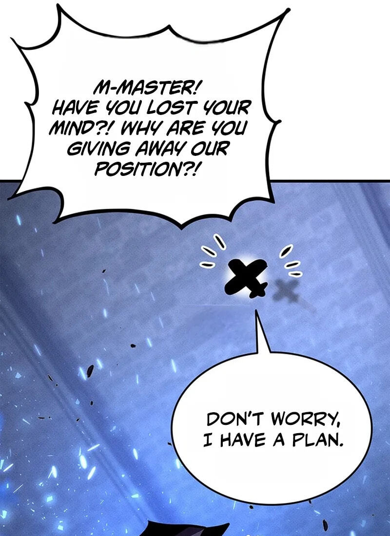 Read Ranker