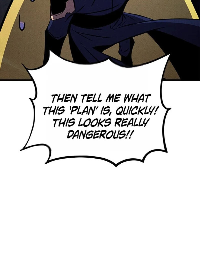 Read Ranker