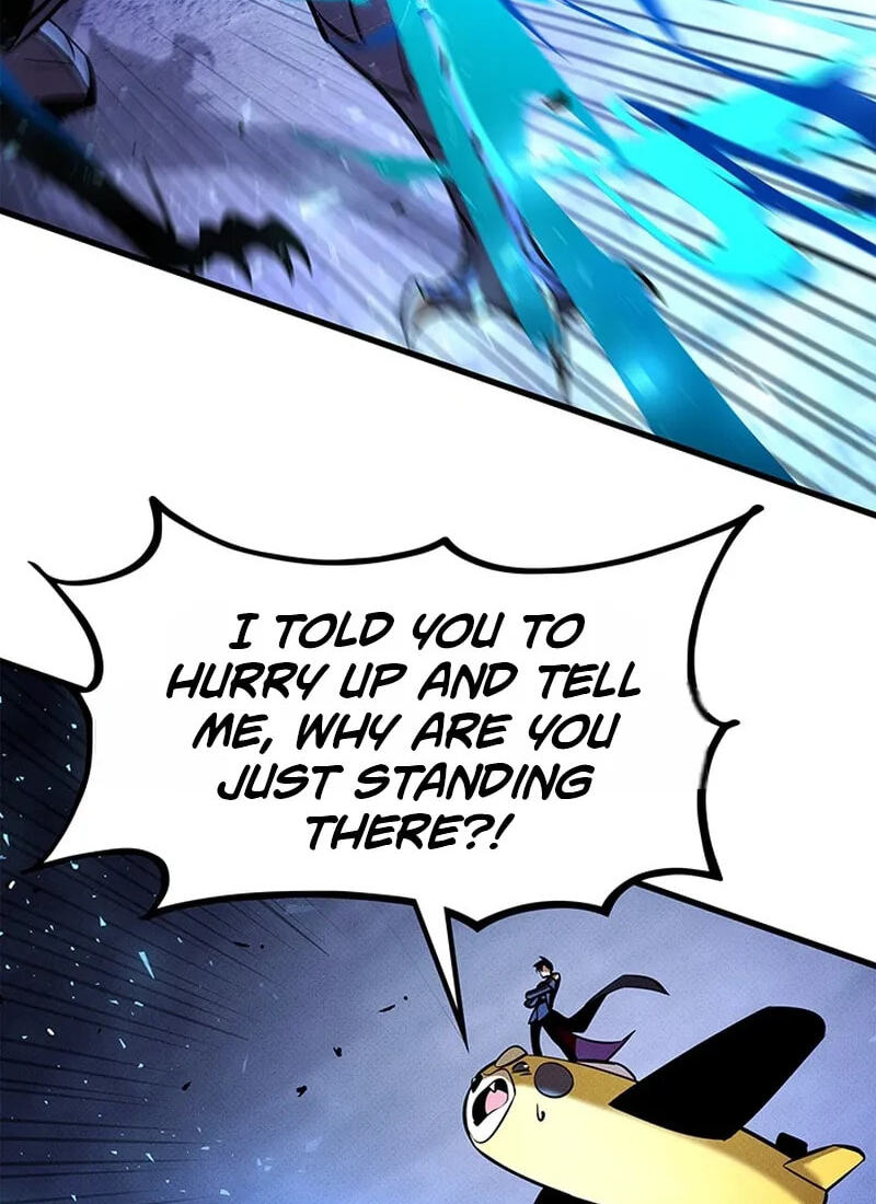 Read Ranker