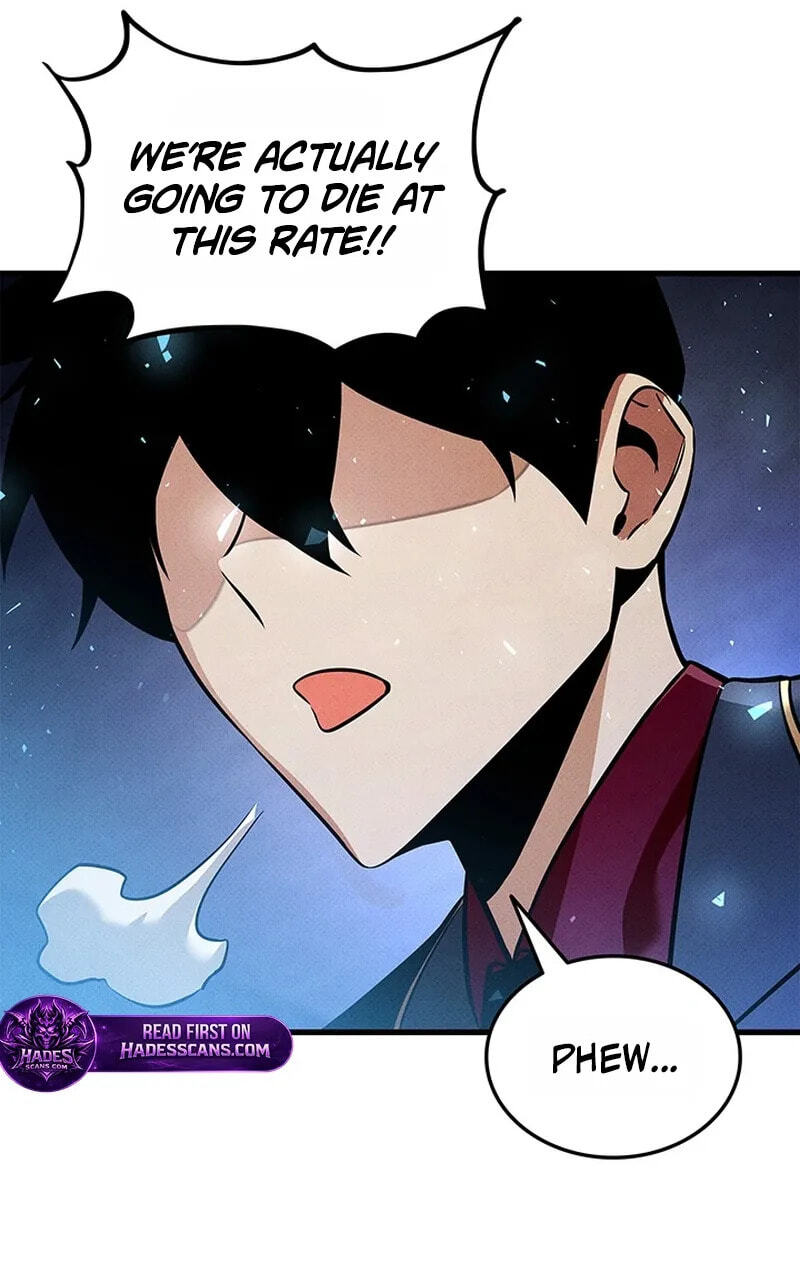 Read Ranker