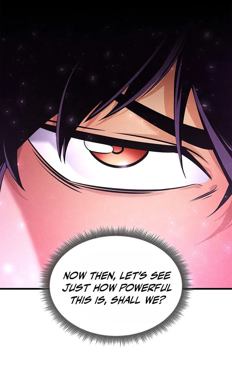 Read Ranker