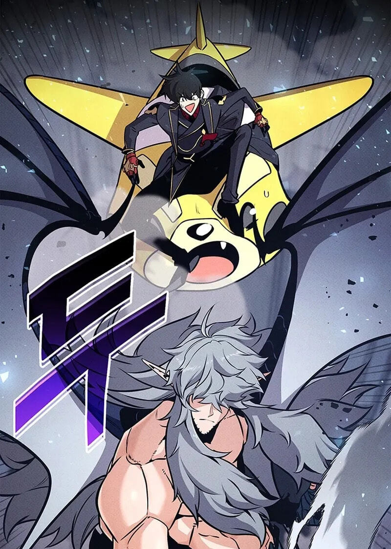 Read Ranker