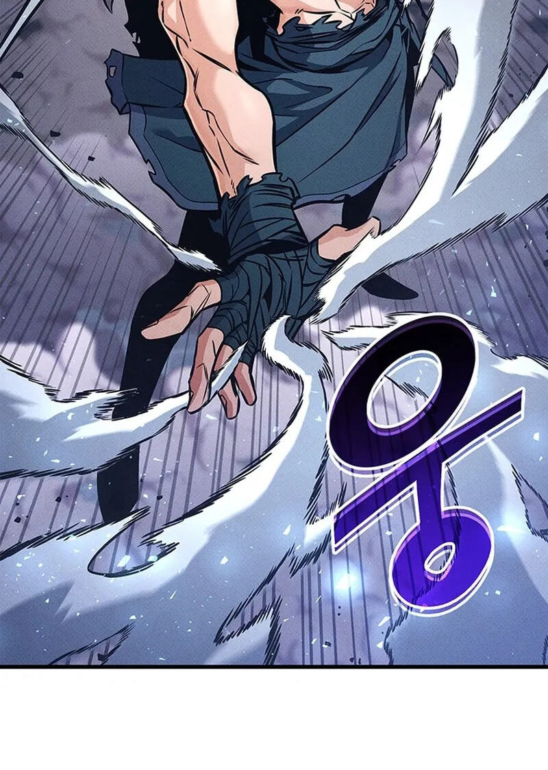 Read Ranker