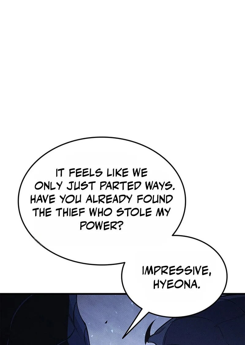 Read Ranker