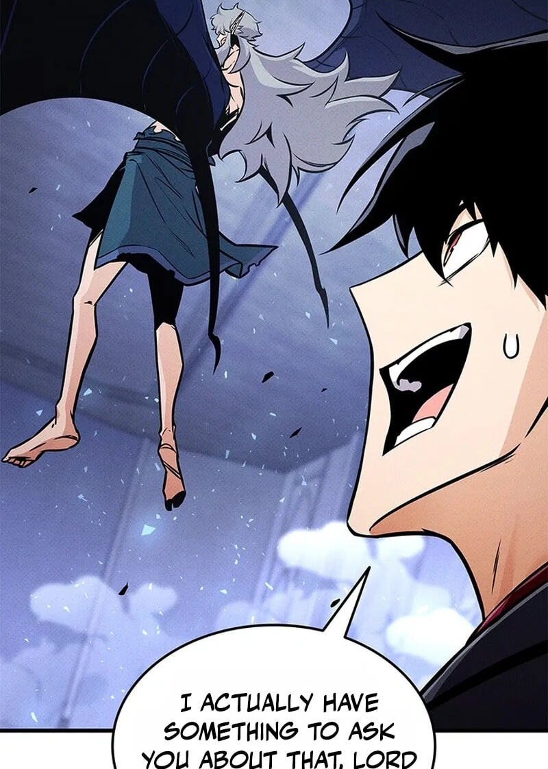 Read Ranker