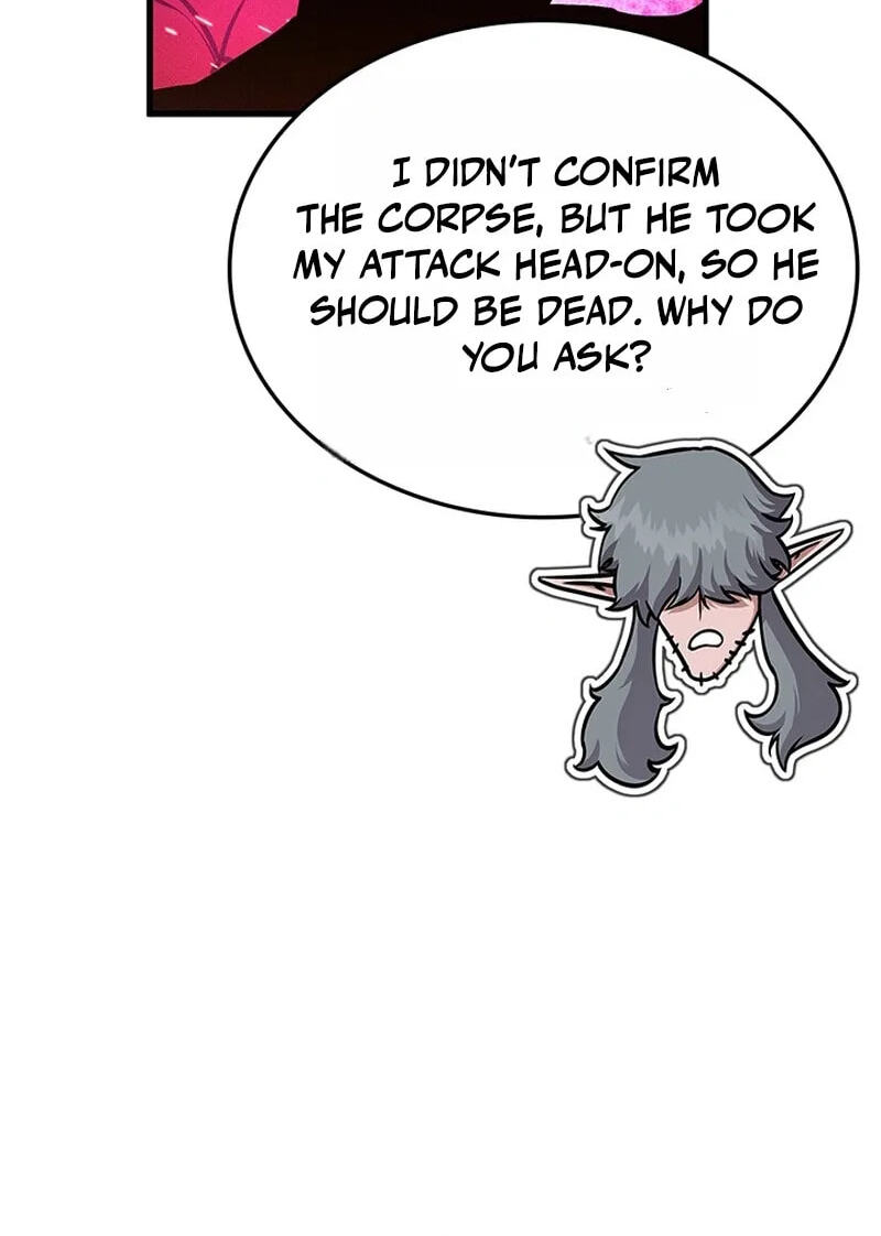 Read Ranker