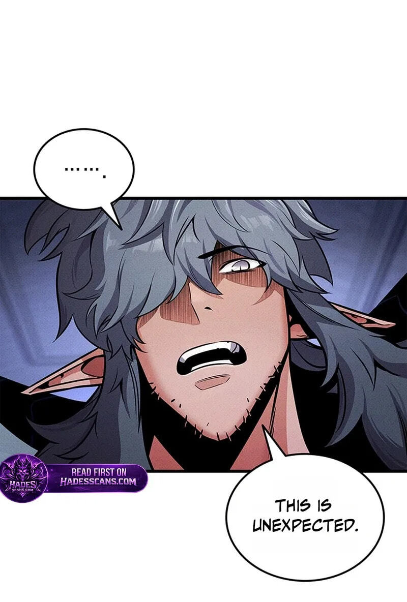 Read Ranker
