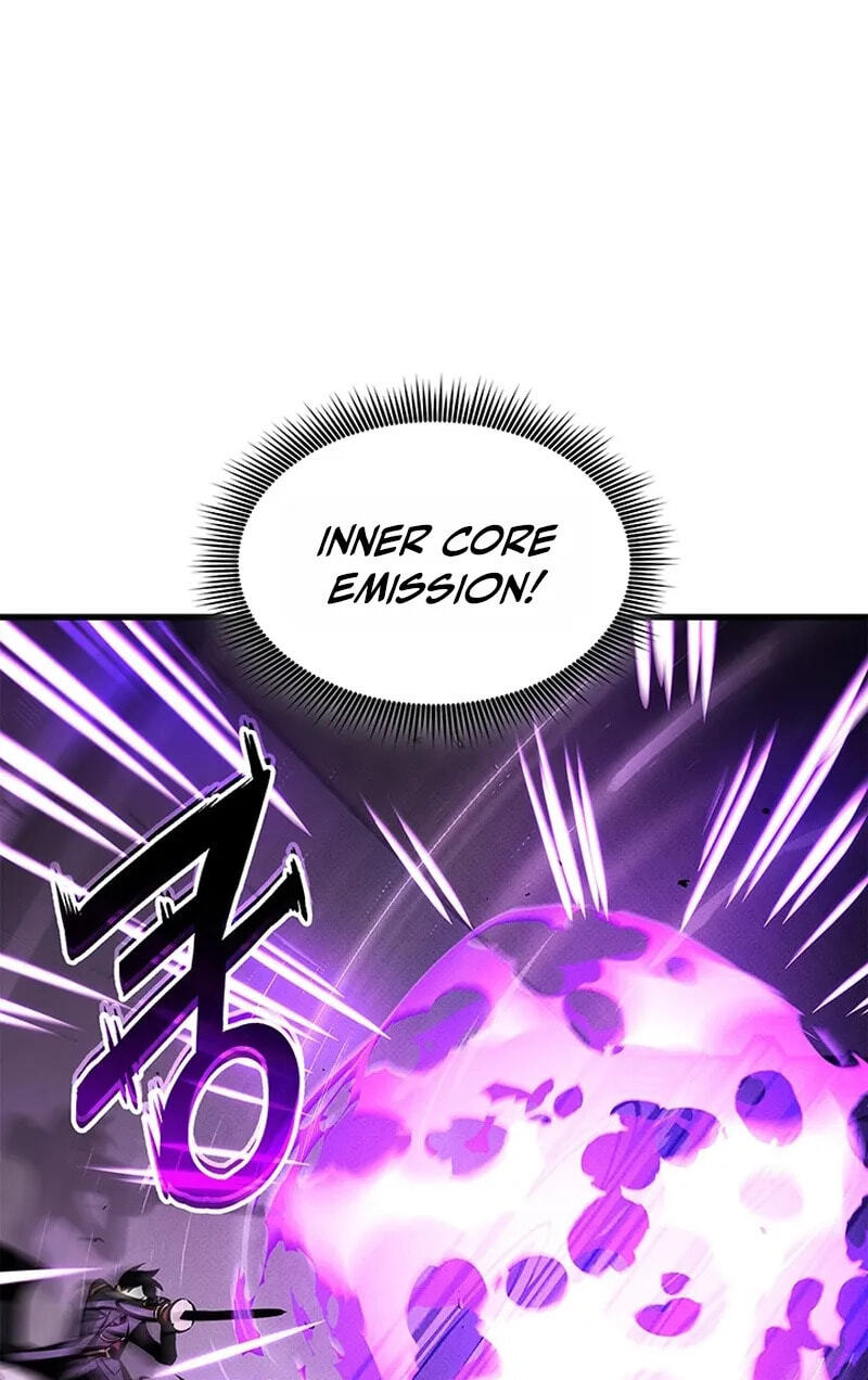 Read Ranker