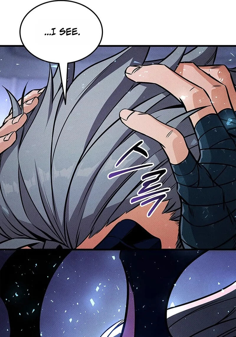 Read Ranker