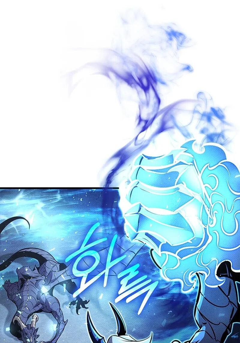 Read Ranker