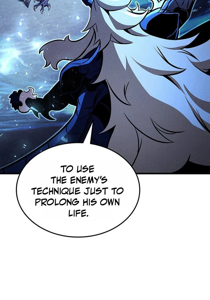 Read Ranker