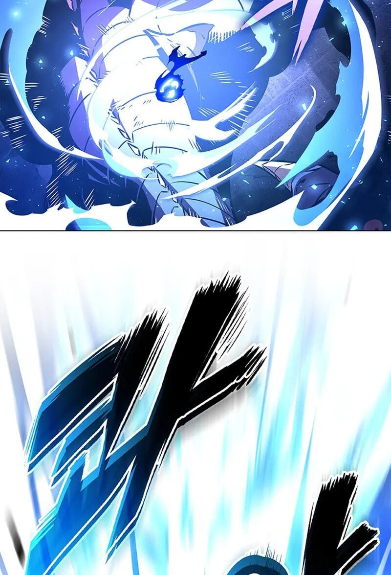 Read Ranker