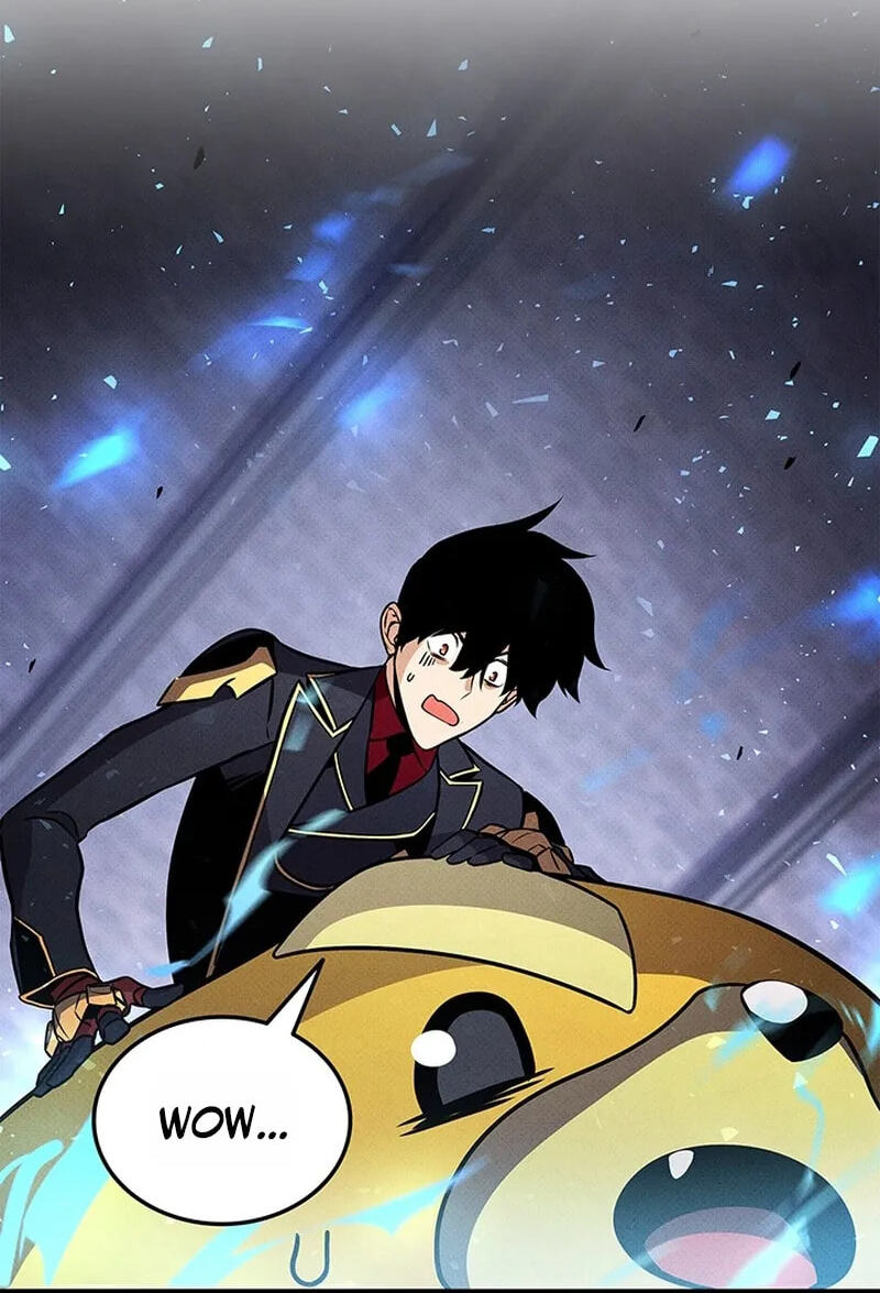Read Ranker