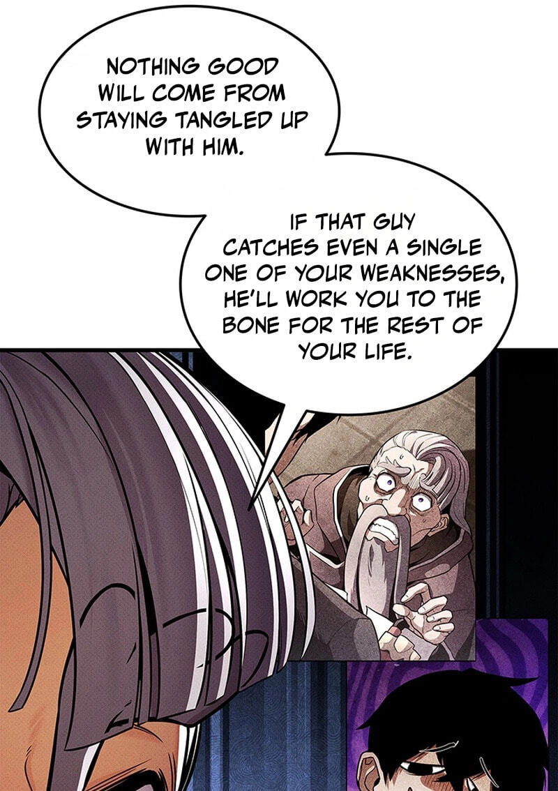 Read Ranker