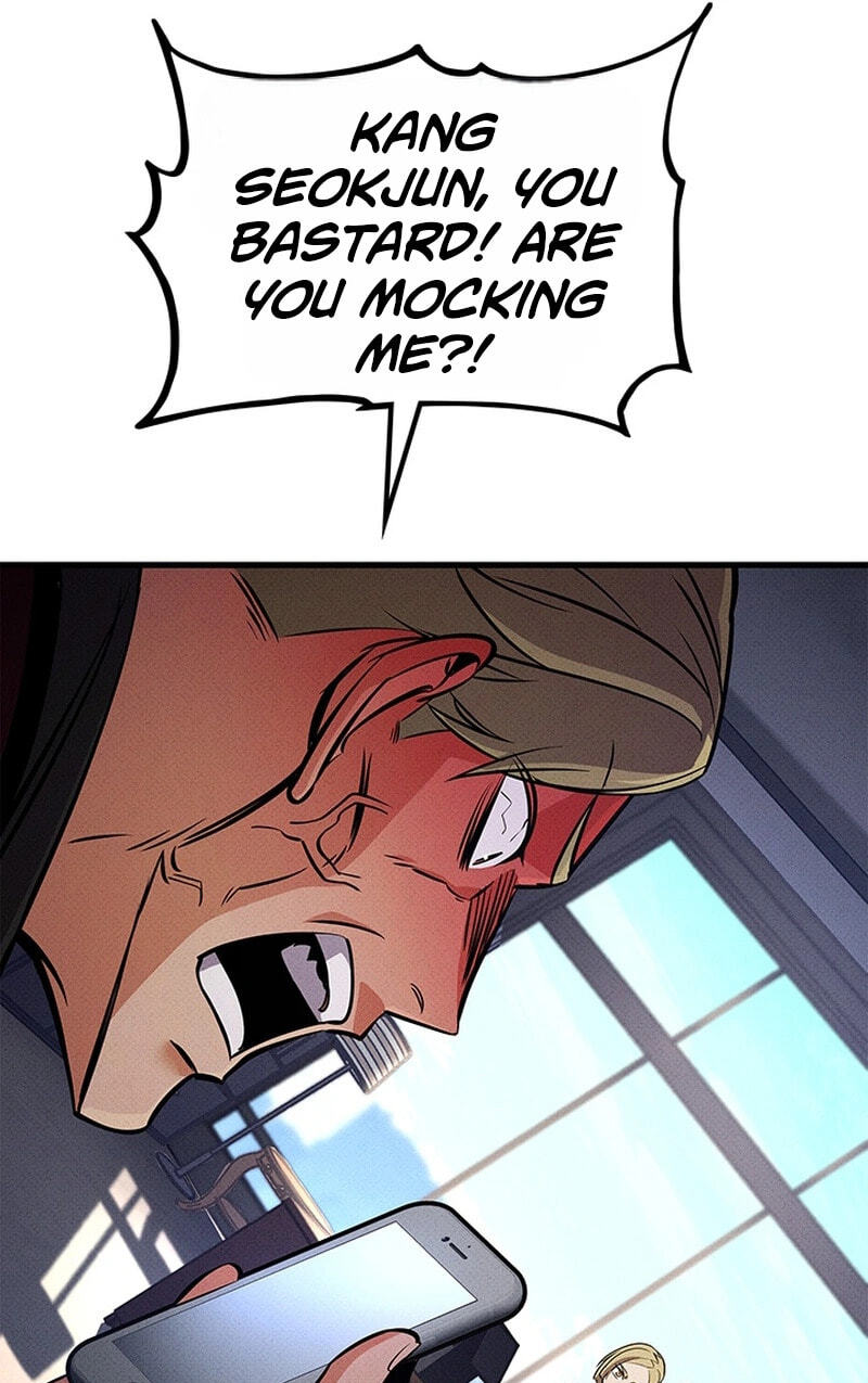 Read Ranker