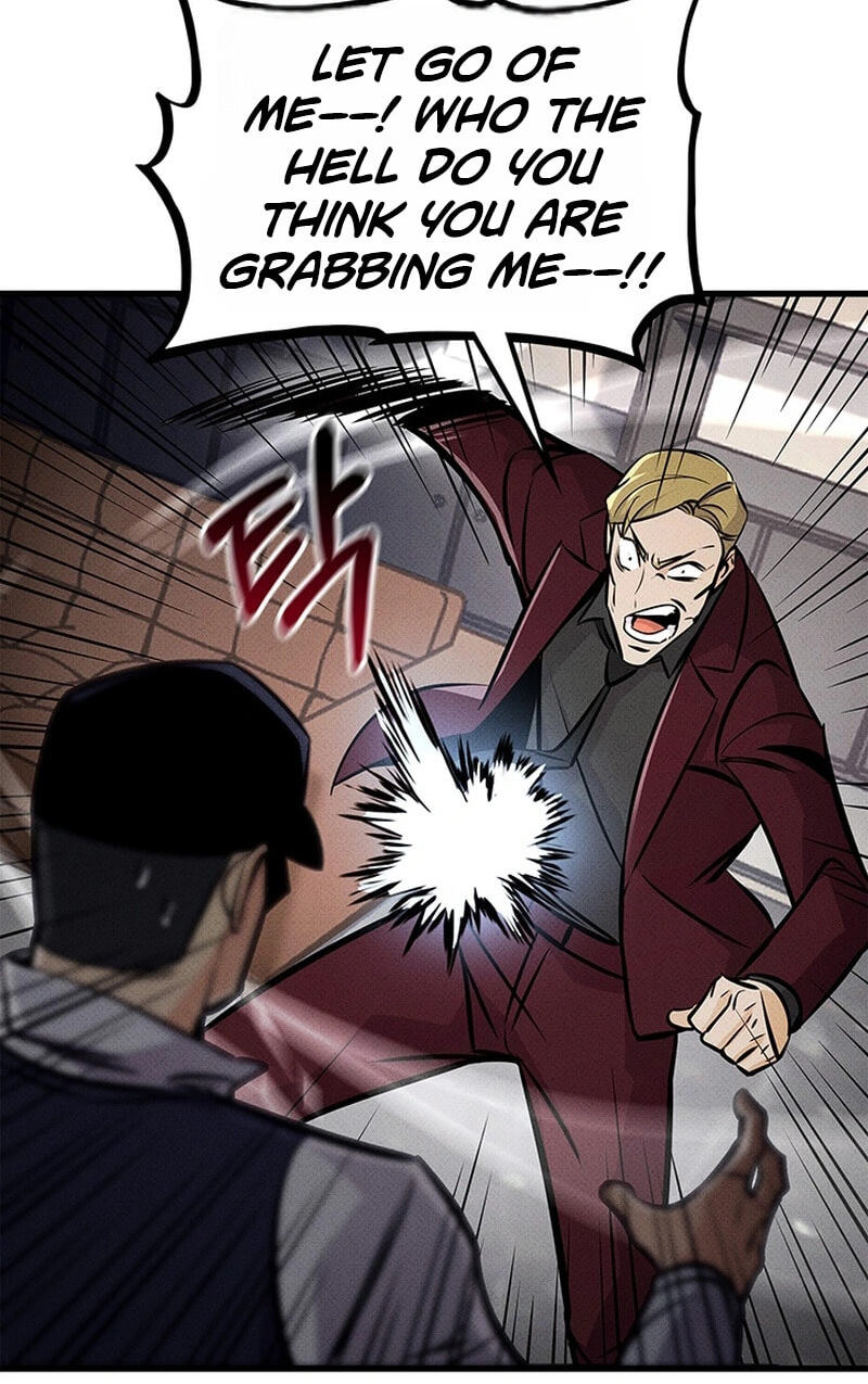 Read Ranker