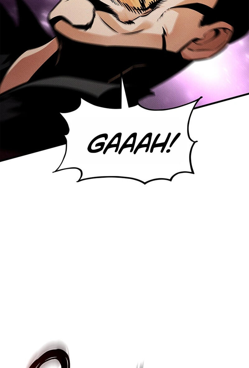 Read Ranker