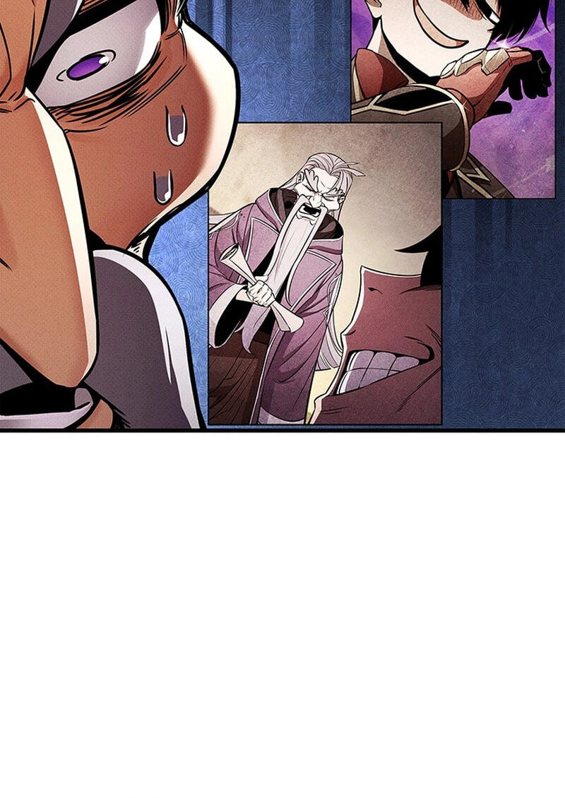 Read Ranker