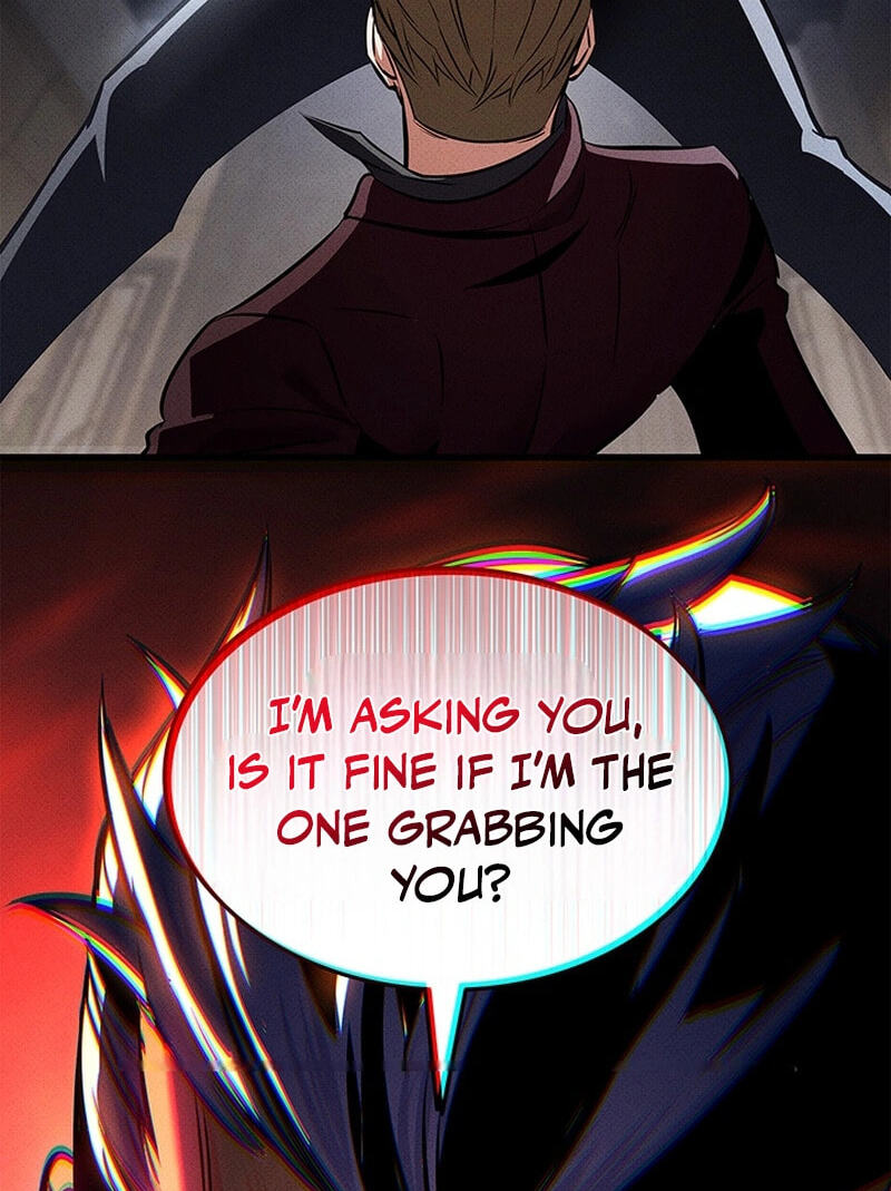 Read Ranker