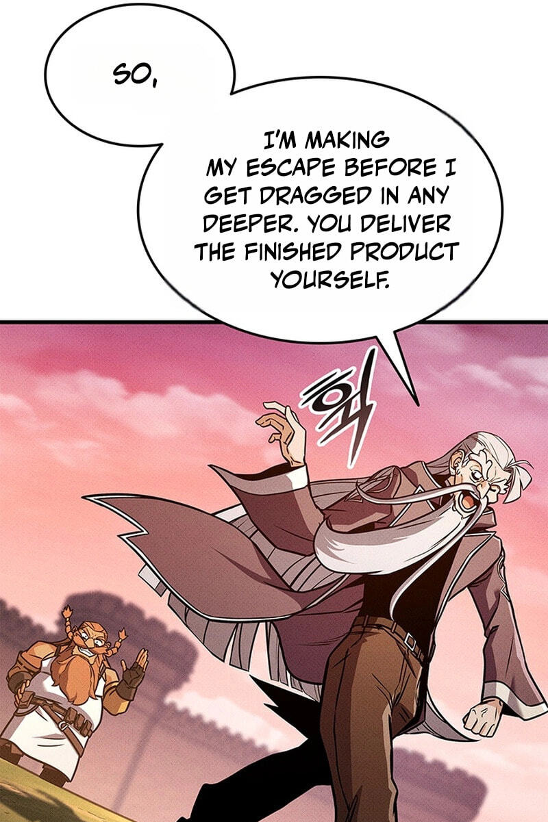 Read Ranker