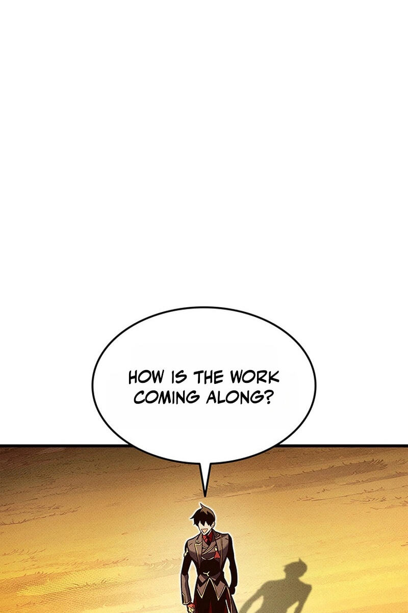 Read Ranker
