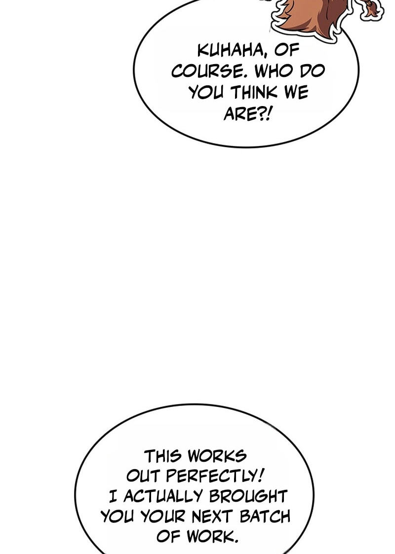 Read Ranker