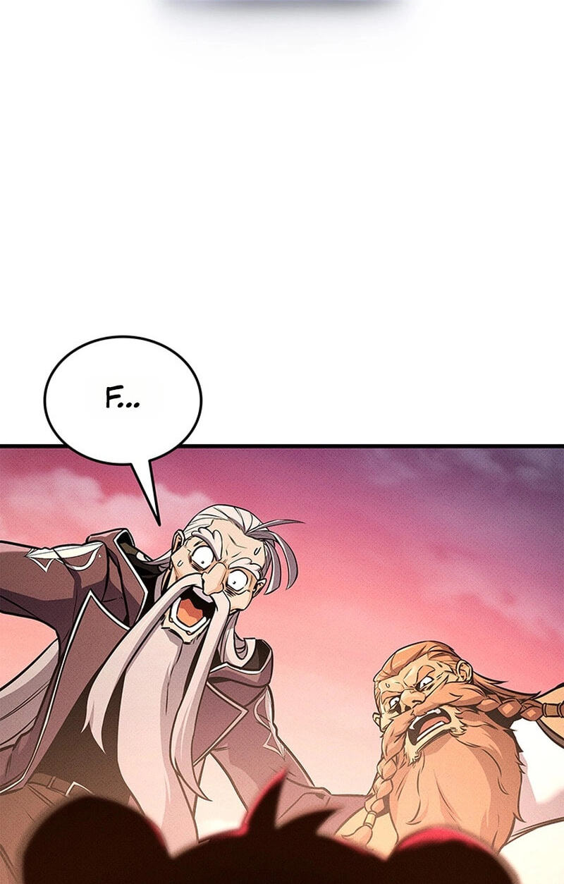 Read Ranker