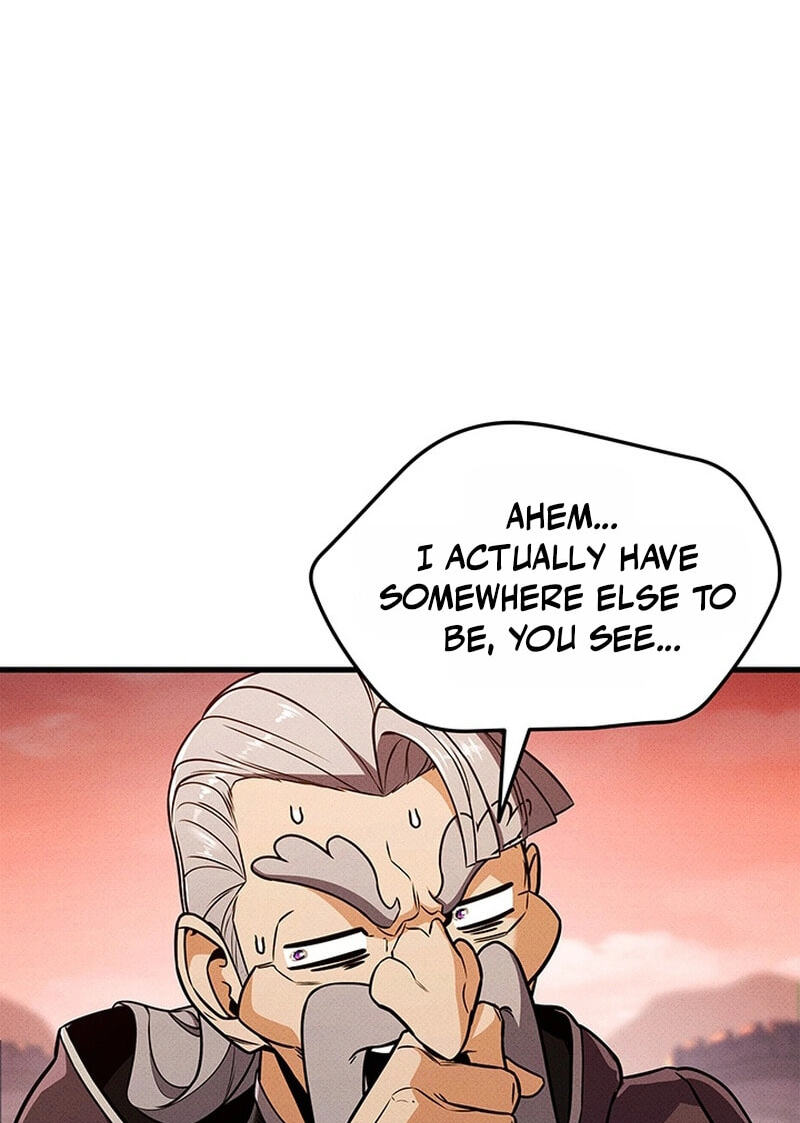 Read Ranker