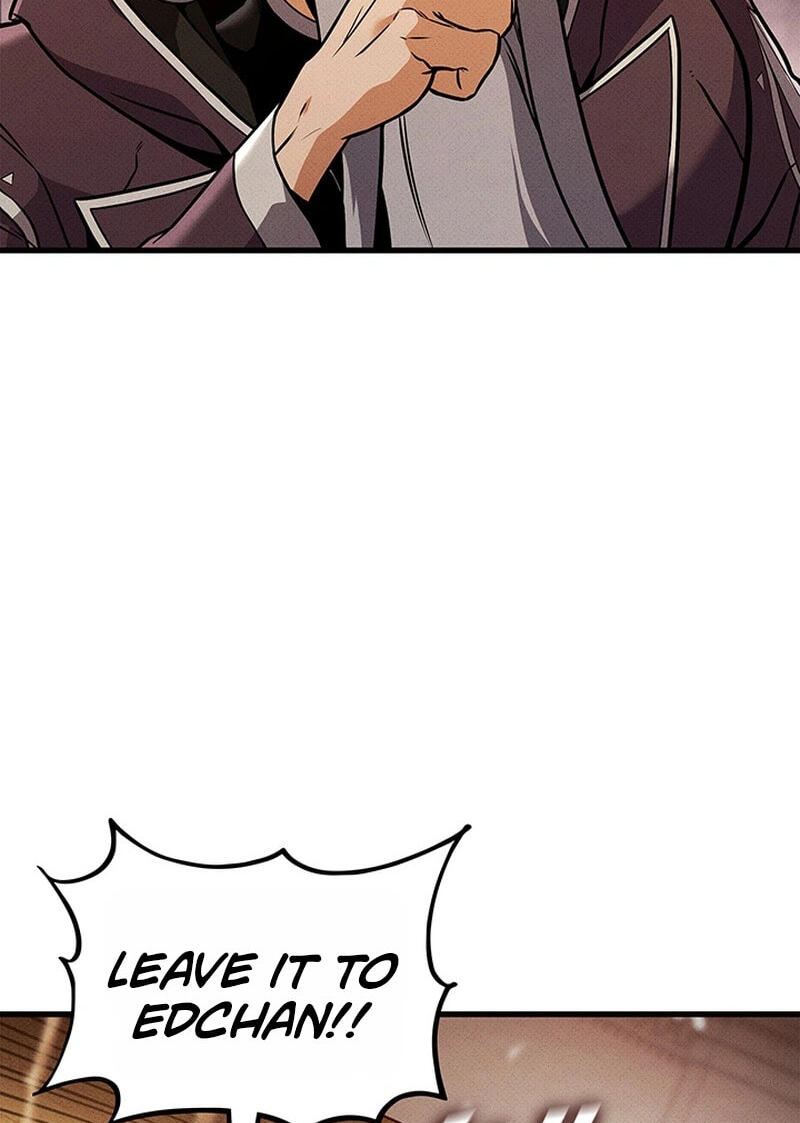 Read Ranker