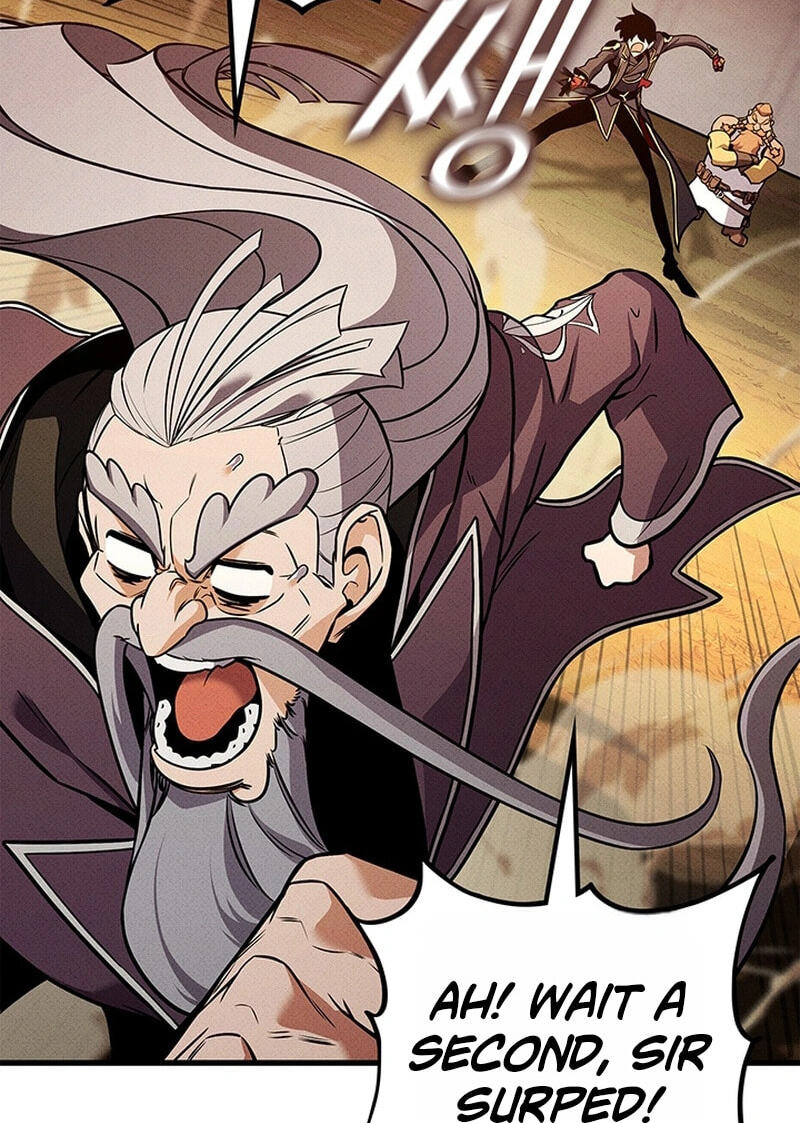 Read Ranker