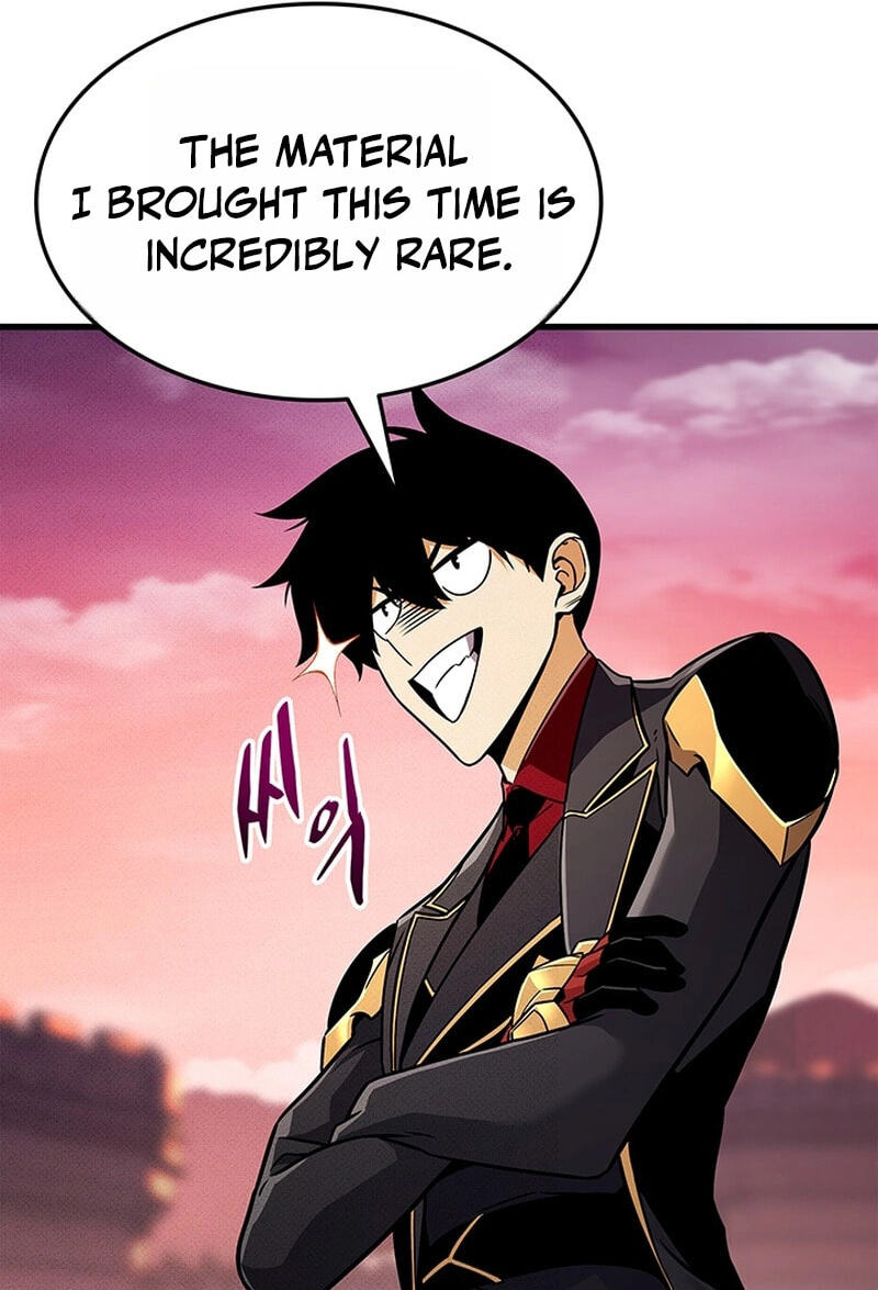 Read Ranker