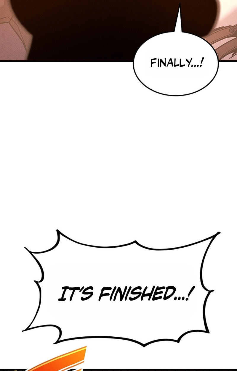 Read Ranker