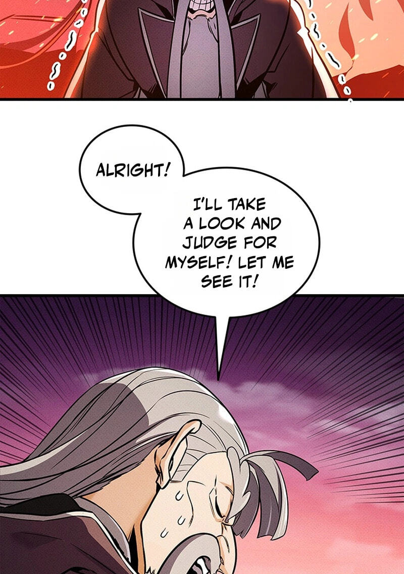 Read Ranker