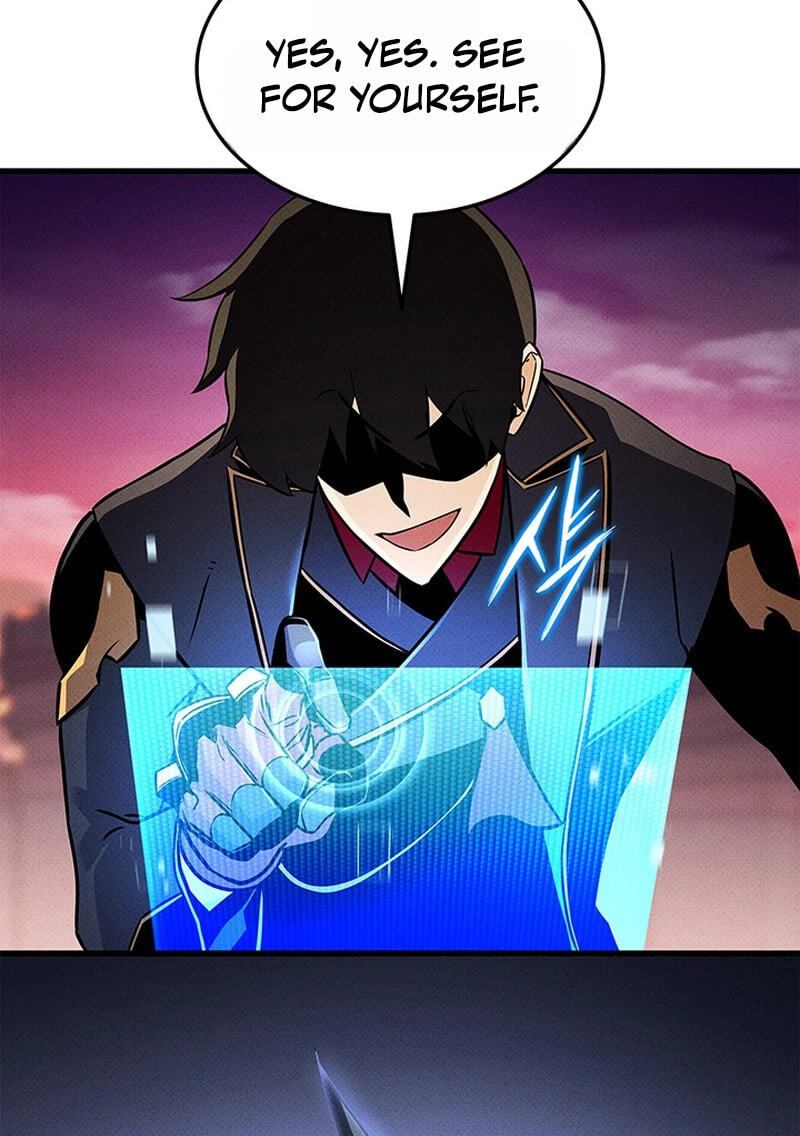 Read Ranker