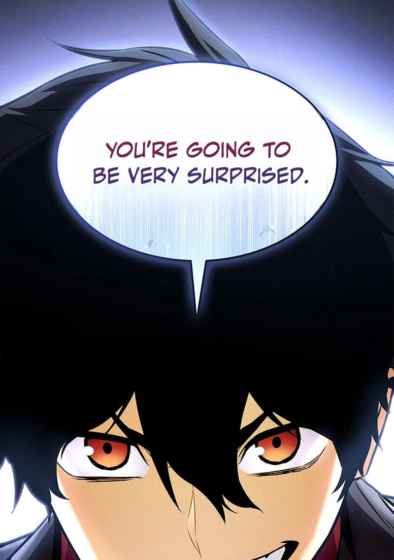 Read Ranker