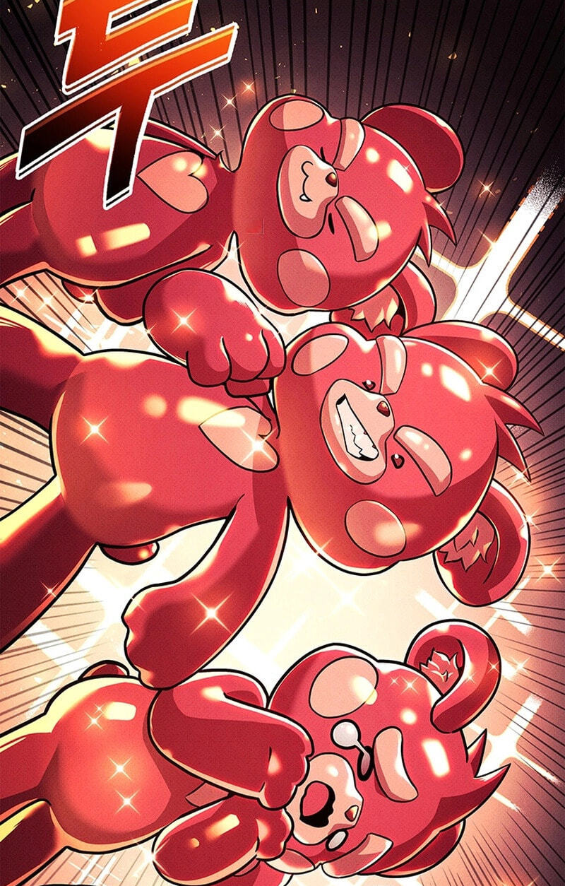 Read Ranker