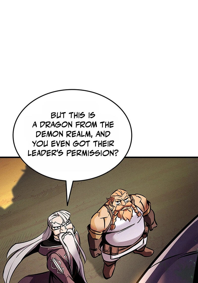 Read Ranker